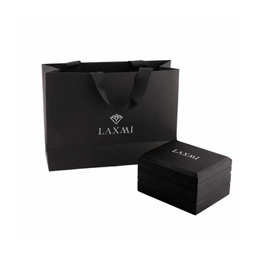 ساعت مچی عقربه‌ای زنانه لاکسمی مدل 8171-3