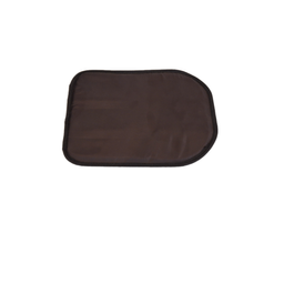 کوله حمل سگ و گربه مدل فضایی پارک دار کد 10630