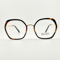 فریم عینک طبی کد YHE8099C2