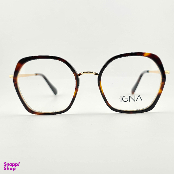 فریم عینک طبی کد YHE8099C2