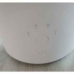 دستگاه بخور سرد شیائومی مدل mjjsq05dy