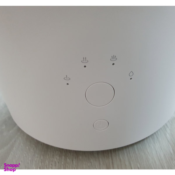 دستگاه بخور سرد شیائومی مدل mjjsq05dy