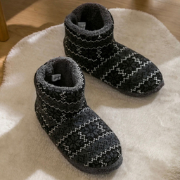 پاپوش مردانه ال سی وایکیکی مدل Tork4891