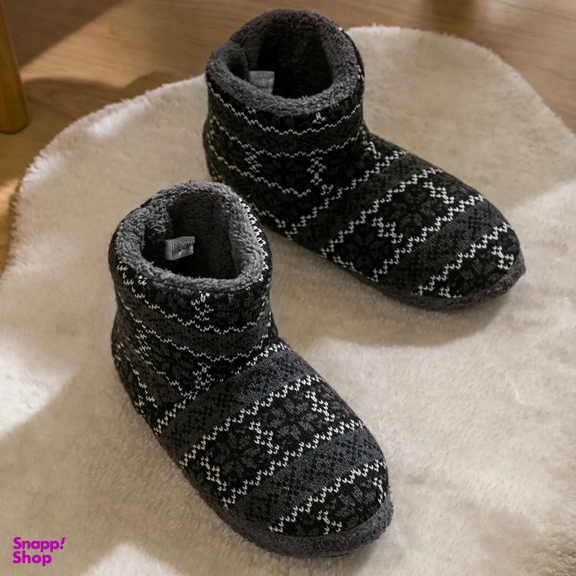 پاپوش مردانه ال سی وایکیکی مدل Tork4891