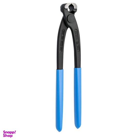 گاز انبر یونیور مدل 531/4p-250 سایز 10 اینچ