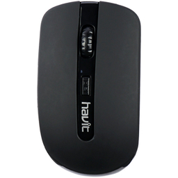 ماوس بی سیم هویت مدل MS-989GT