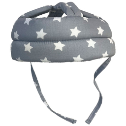 محافظ سر کودک تیک مک مدل ستاره