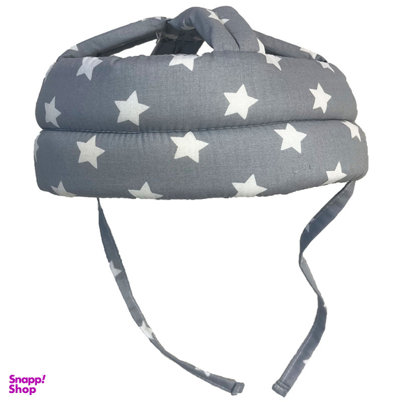 محافظ سر کودک تیک مک مدل ستاره