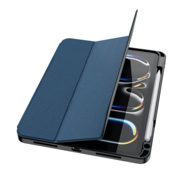 کاور تبلت گرین لاین مدل Hogo Premium مناسب اپل iPad Pro 11-inch 2024