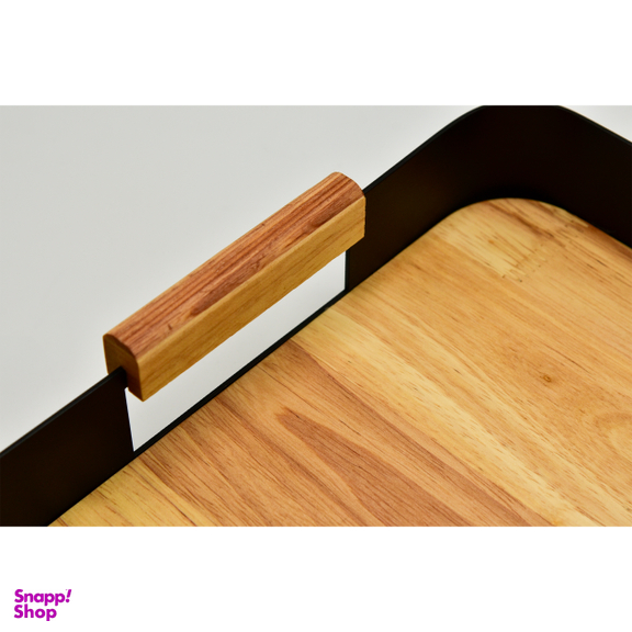 سینی یونیک طرح کنگره دار کد 2950