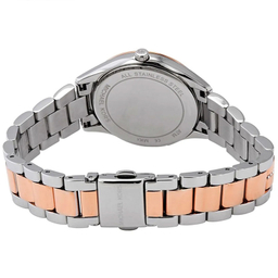 ساعت مچی عقربه ای زنانه مایکل کورس مدل MK3929