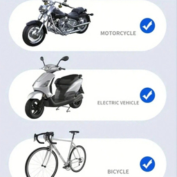 پایه نگهدارنده گوشی موبایل مدل W13