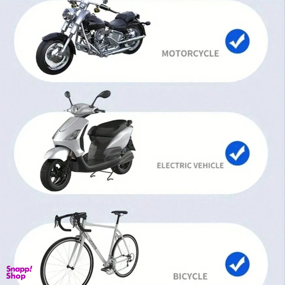 پایه نگهدارنده گوشی موبایل مدل W13