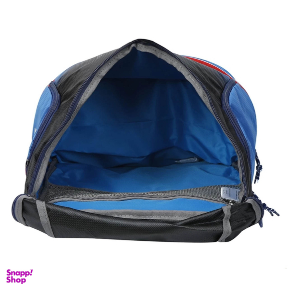 کوله پشتی امریکن توریستر مدل YOOPER LC4 09001