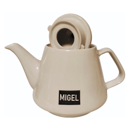 قوری چای ساز میگل کد ROHAM-071