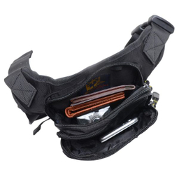 کیف کمری والنتیر مدل V 169812 - 1400125