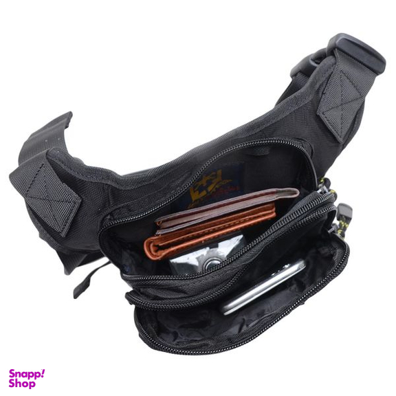 کیف کمری والنتیر مدل V 169812 - 1400125
