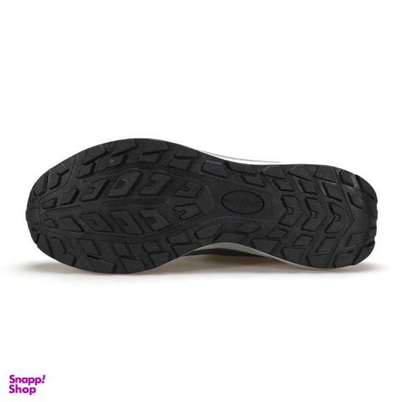 کفش کوهنوردی مردانه اسنو هاوک مدل SN-S117