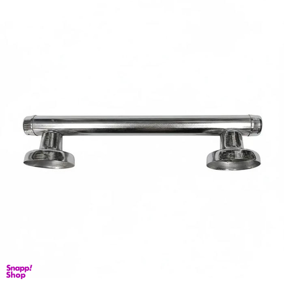 دستگیره کمکی سالمندی کد MT0354