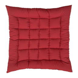 تشک صندلی مدل L-O6