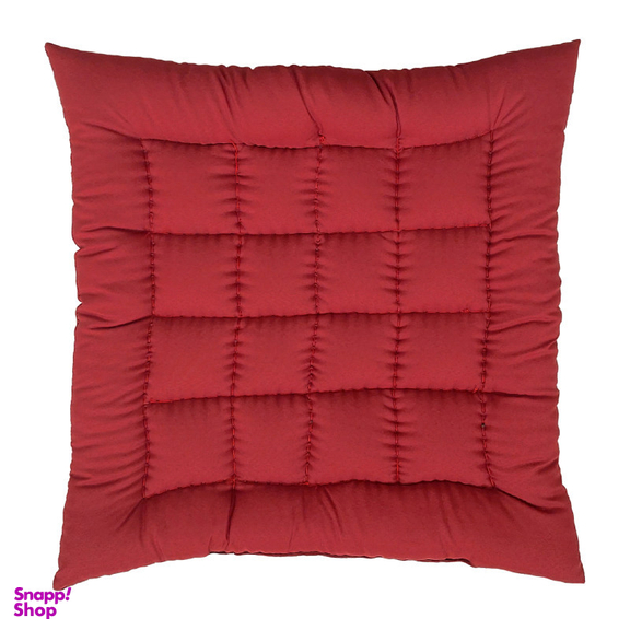 تشک صندلی مدل L-O6