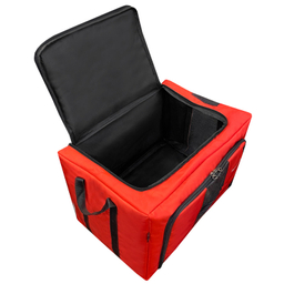 نظم دهنده صندوق عقب خودرو فوروارد کد 4477