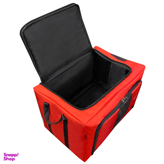 نظم دهنده صندوق عقب خودرو فوروارد کد 4477