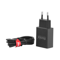 ماساژور رونیکس کد 8850