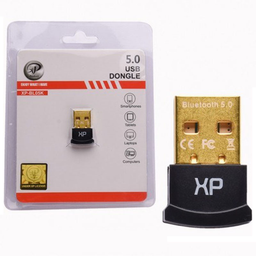 دانگل بلوتوث کامپیوتر ایکس پی-پروداکت مدل XP-BL05N