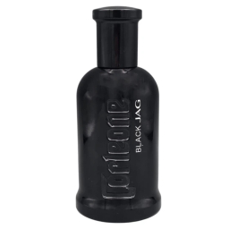 ادوپرفیوم مردانه کورلئونه مدل Black Jag حجم 100 میلی لیتر