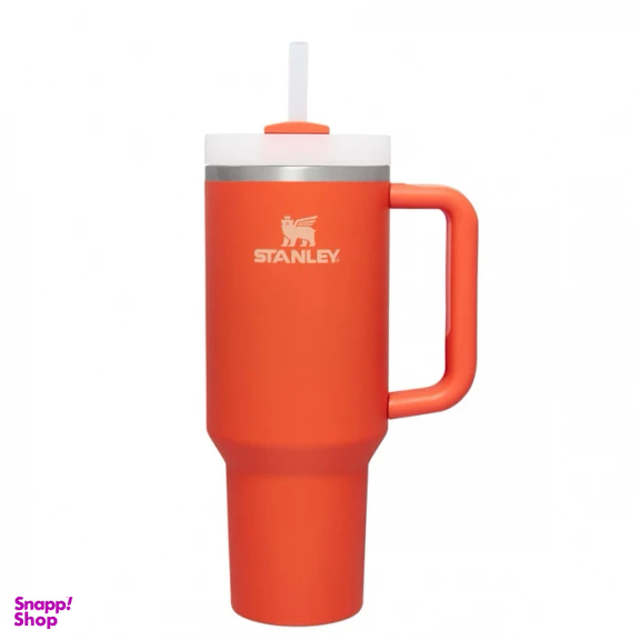 تراول ماگ طرح استنلی کد 789