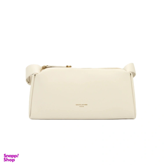 کیف دستی زنانه دیوید جونز مدل CM7395