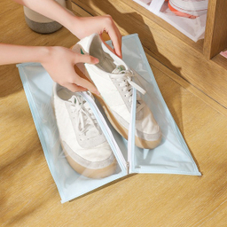 نظم دهنده کفش اوشن هوم مدل پلاس بسته 5 عددی