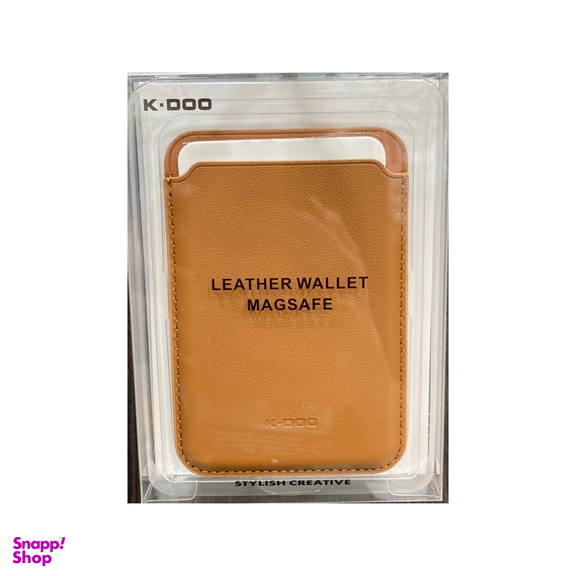 جاکارتی موبایل کی-دوو مدل  Wallet