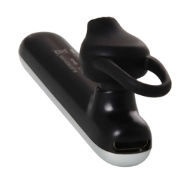 هندزفری بلوتوثی Leitu مدل LB-6