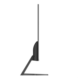 مانیتور 27 اینچ جی پلاس مدل GDM-275MN