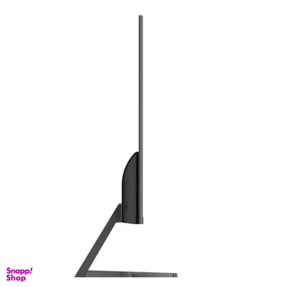 مانیتور 27 اینچ جی پلاس مدل GDM-275MN