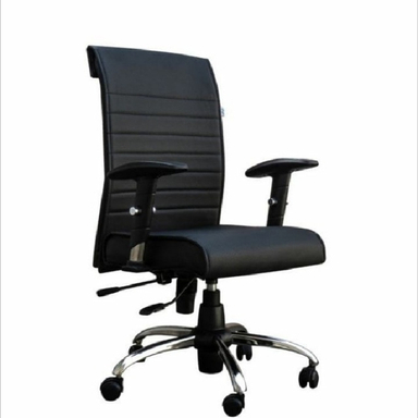 صندلی کد 320t