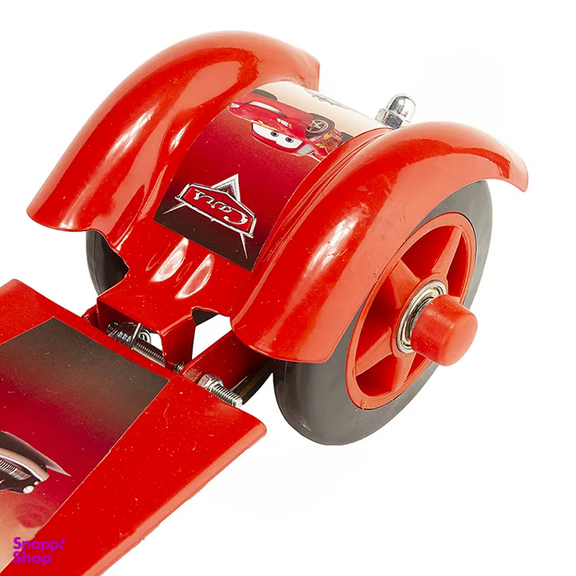 اسکوتر رجال بچگانه مدل تاشو آپشنال کد 90M