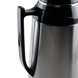 فلاسک استیل ام جی اس مدل FL17SG گنجایش 1/9 لیتر