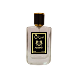 ادکلن مردانه آروما مدل مارلی الثائر حجم 50 میلی لیتر