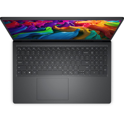 لپ تاپ 15 اینچ دل مدل DELL VOSTRO 3530 A