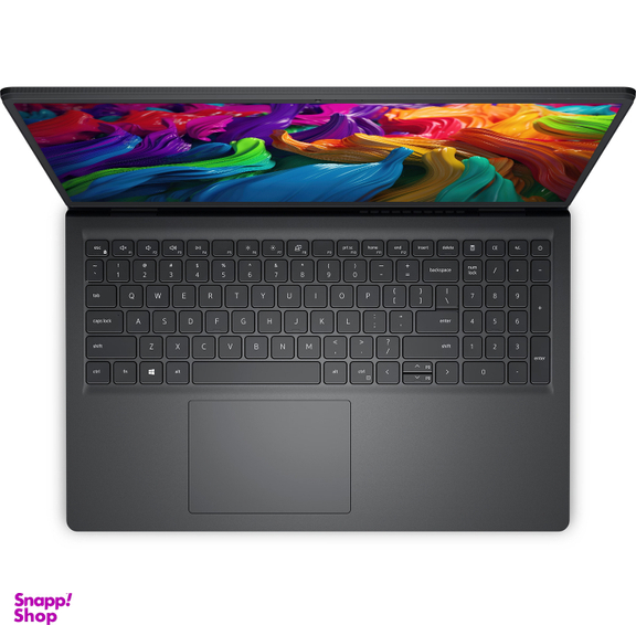 لپ تاپ 15 اینچ دل مدل DELL VOSTRO 3530 A