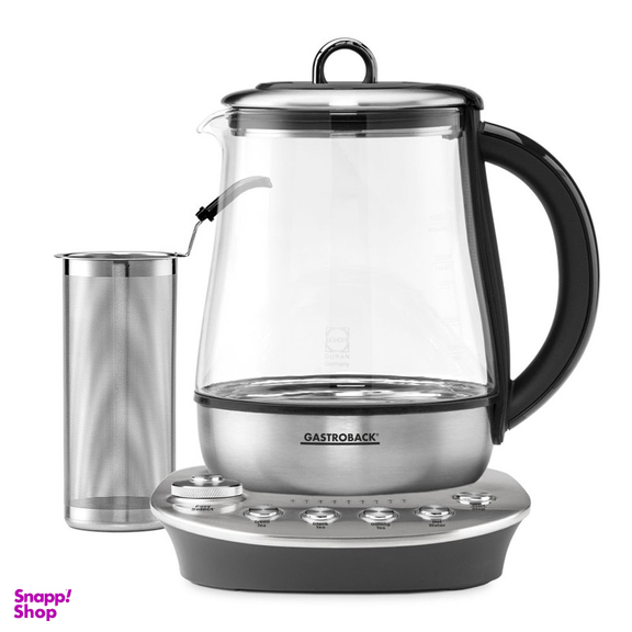 کتری برقی گاستروبک مدل 42438