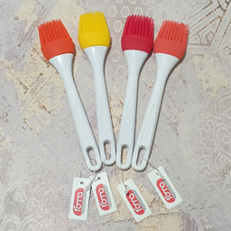 لیسک روما مدل 760