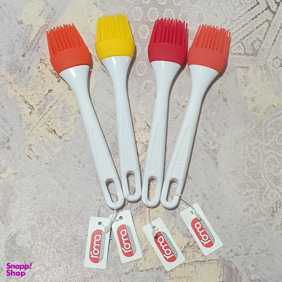 لیسک روما مدل 760