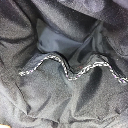 ساک لوازم مادر و کودک مدل فیروزه