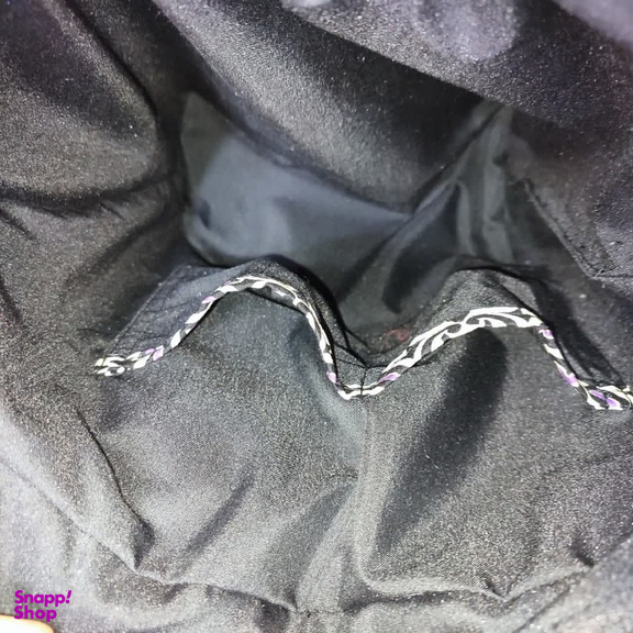 ساک لوازم مادر و کودک مدل فیروزه