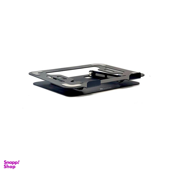 پایه نگهدارنده لپ تاپ کول کلد مدل L25-C