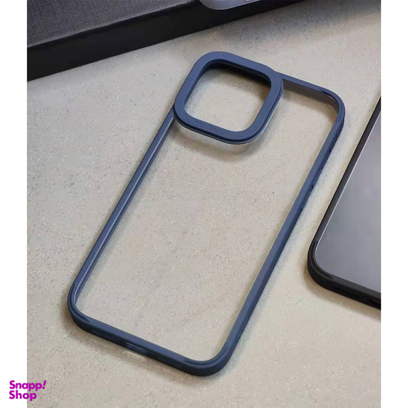 کاور اپیکوی مدل Magic Mask مناسب برای گوشی موبایل اپل Iphone 13 Pro